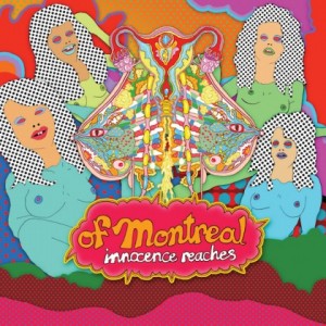 Of-Montreal
