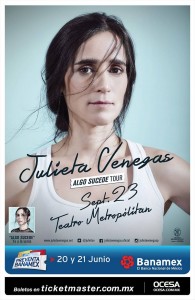 julieta-venegas-poster