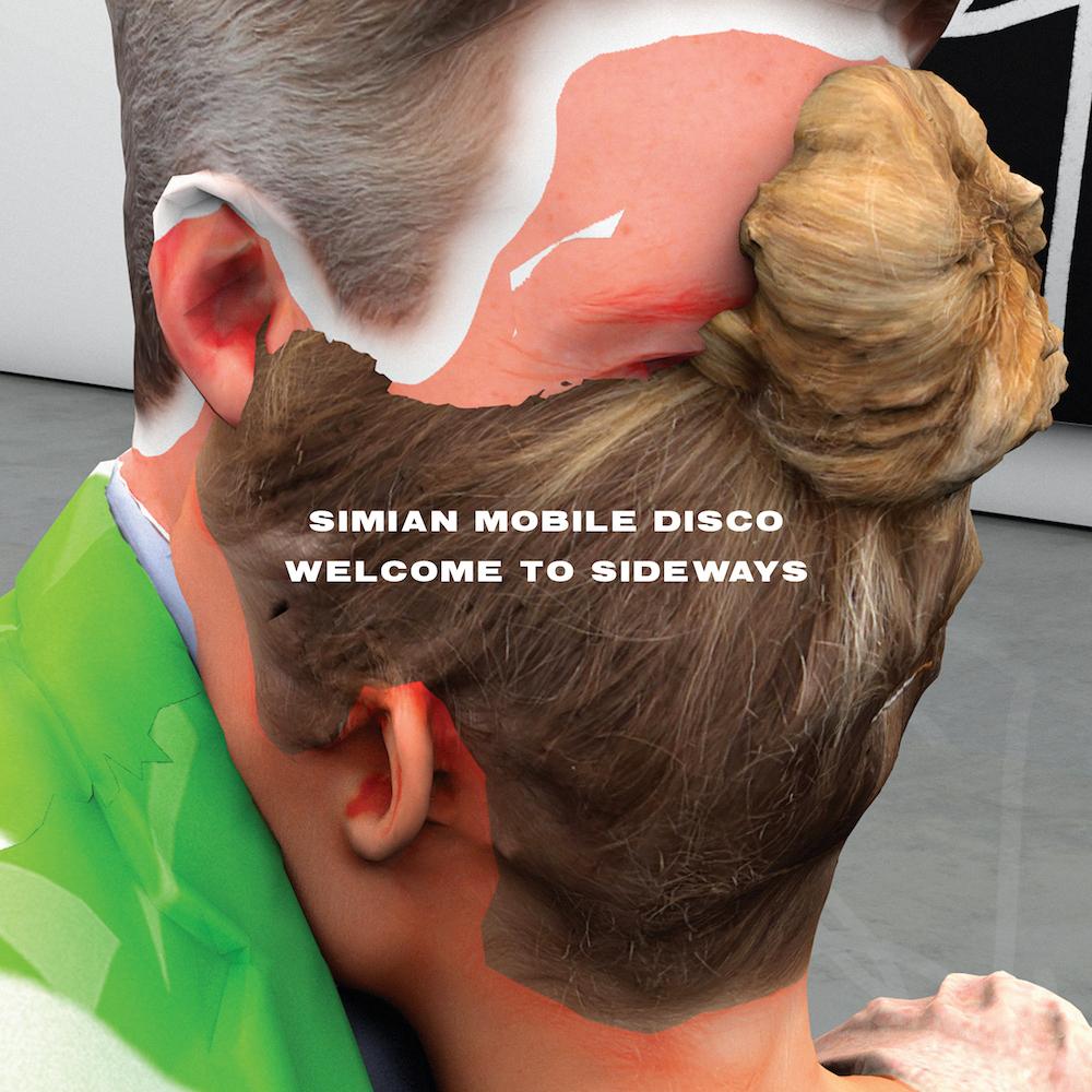 simian-mobile-disco-welcome-to-sideways