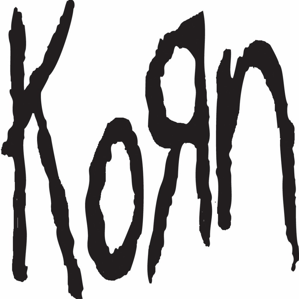 korn_logo