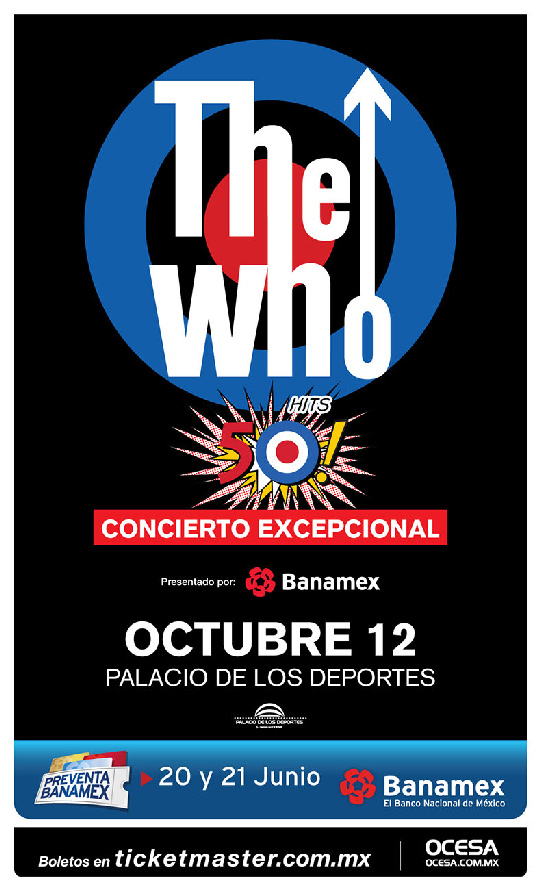 the-who-flyer