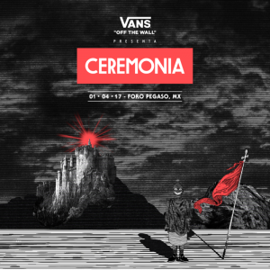 RS-Ceremonia2017_INS-Shared