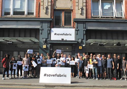 Save-Fabric-protest