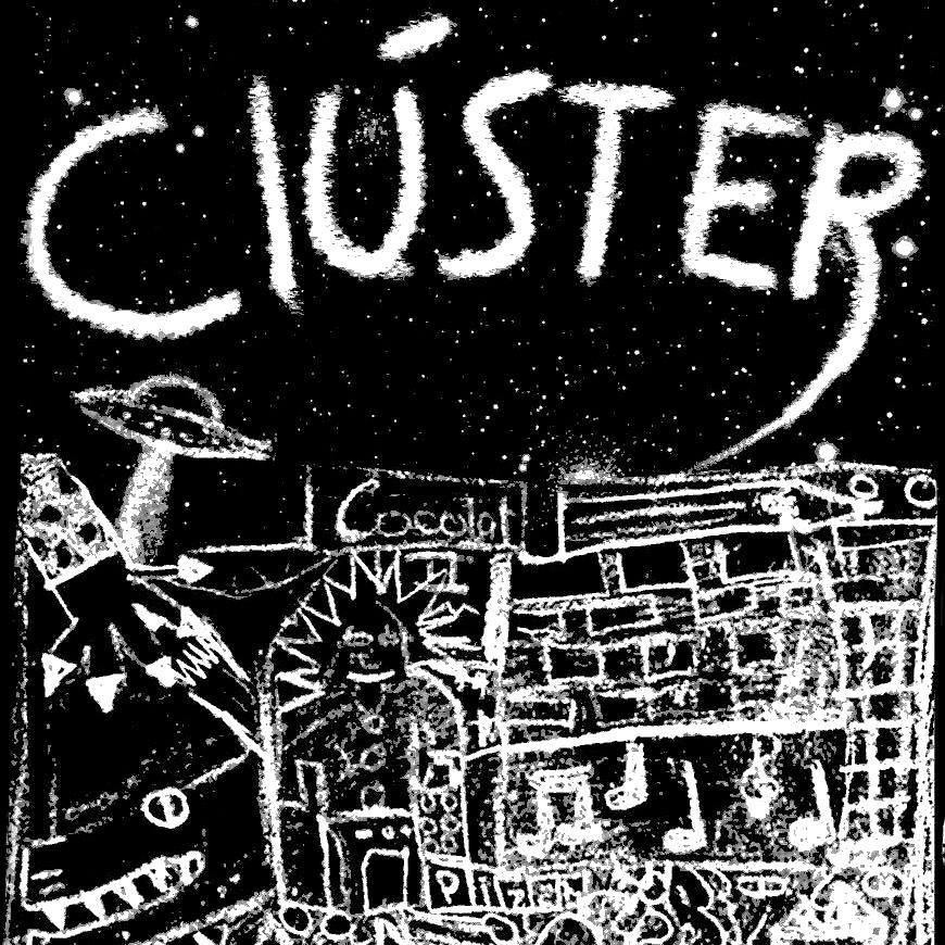 Cluster03