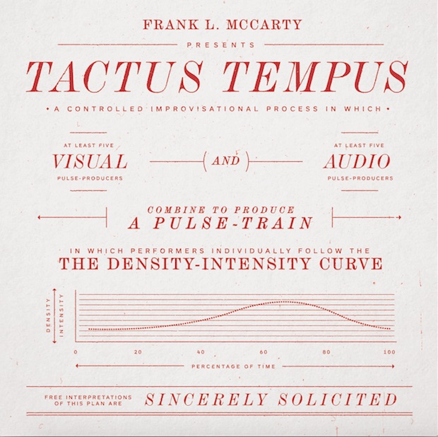 tactus-tempus-01