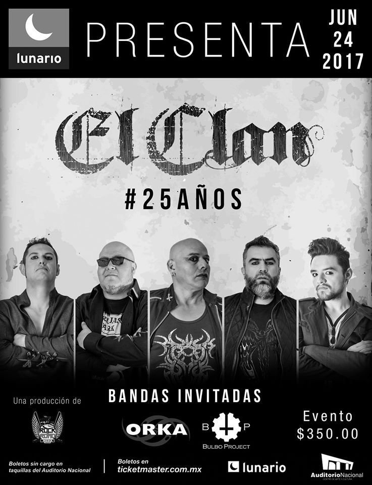 El_clan_lunario_2017
