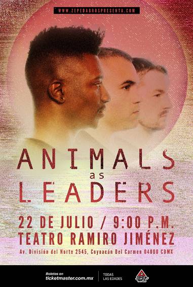 Animals-as-leadres-Flyer