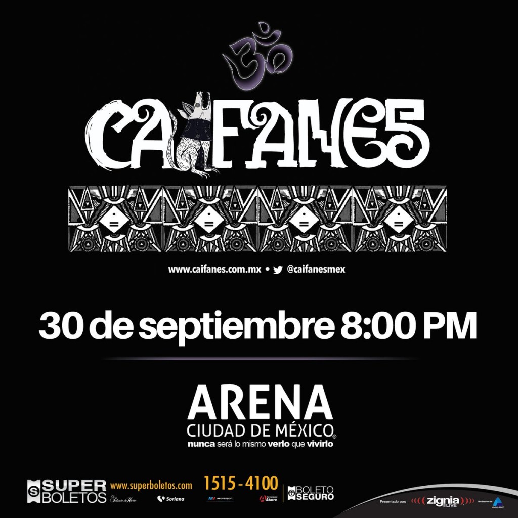 Caifanes_arena_ciudad_de_méxico_2017