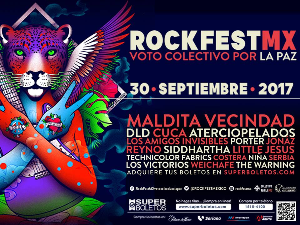 rockfest_mx