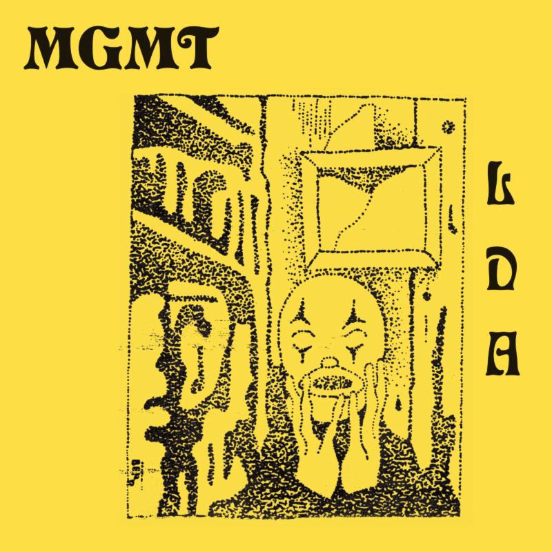 MGMT-Little-Dark-Age