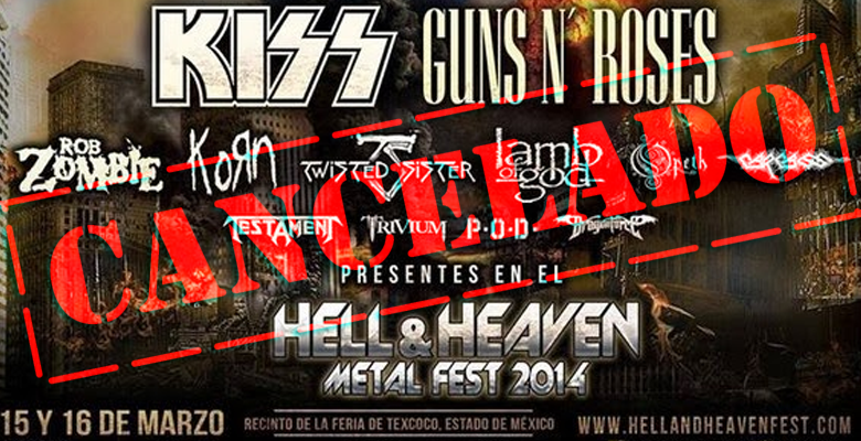 hell-and-heaven-metal-fest-2014