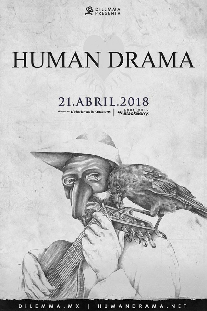 human-drama-2018
