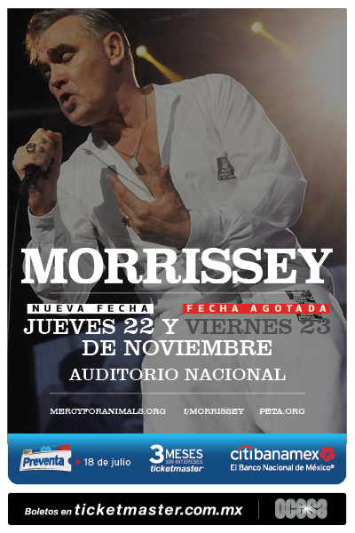 Morrissey_especial_segunda