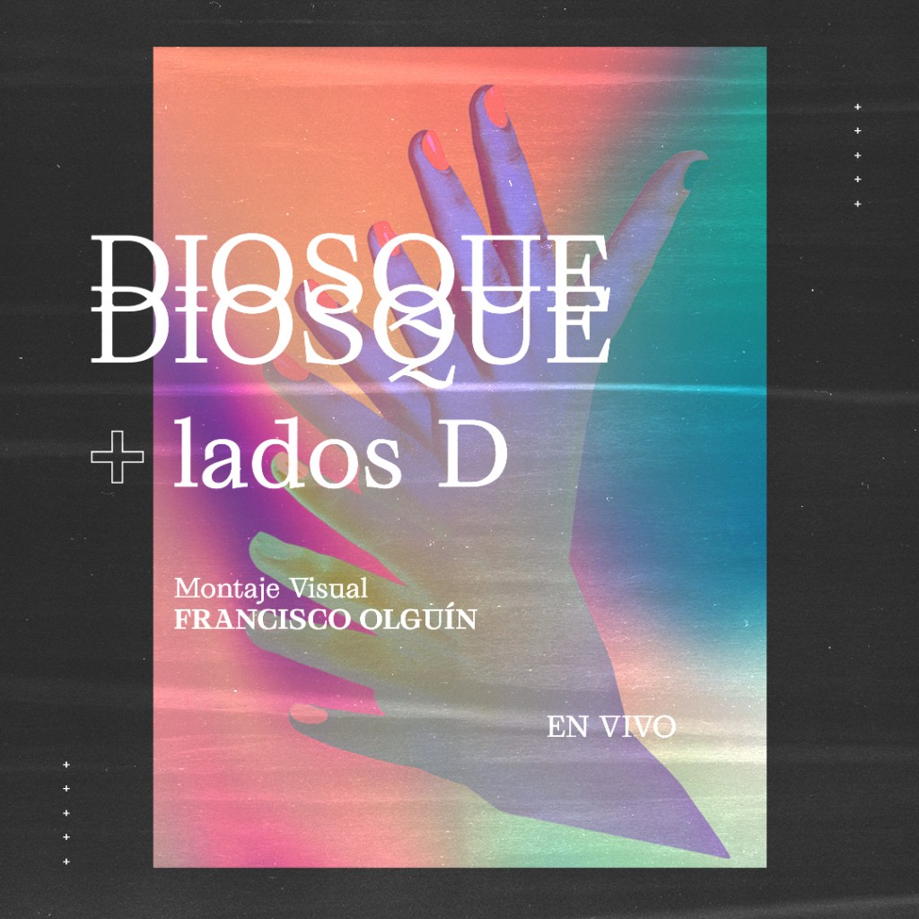 IG-DIOSQUE-IMG-02