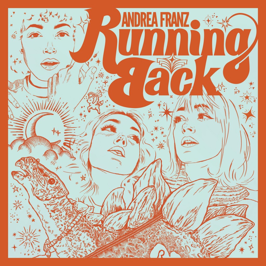 RUNNING BACK_AndreaFranz