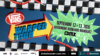Vans Warped Tour CDMX 2026