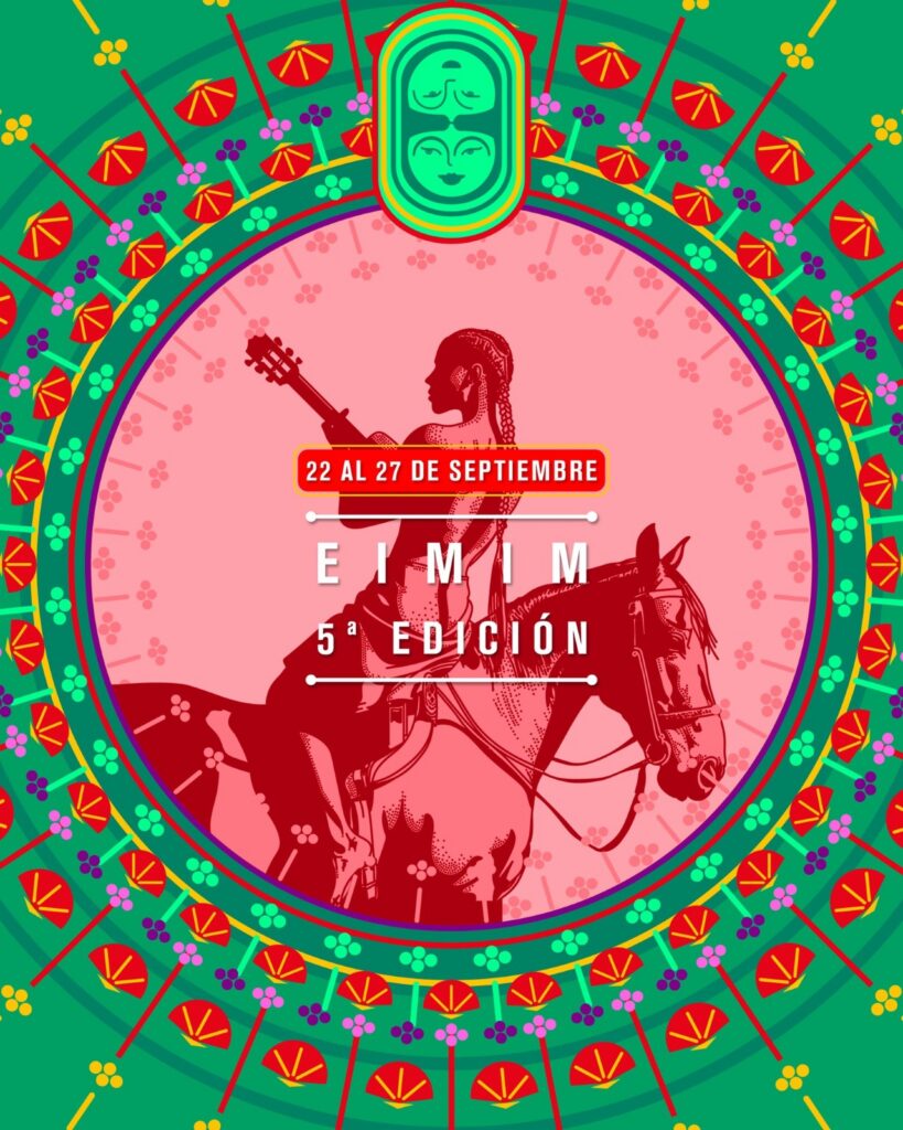 EIMIM 2026