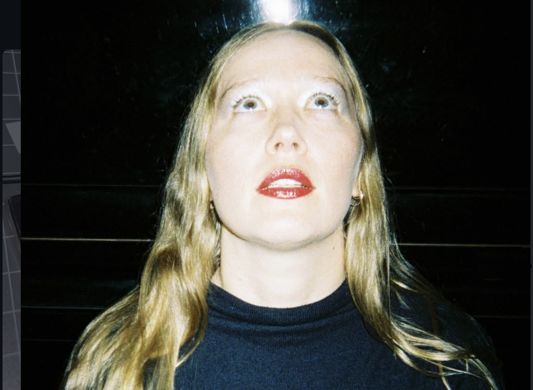 Julia Jacklin