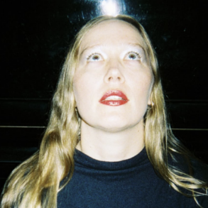 Julia Jacklin